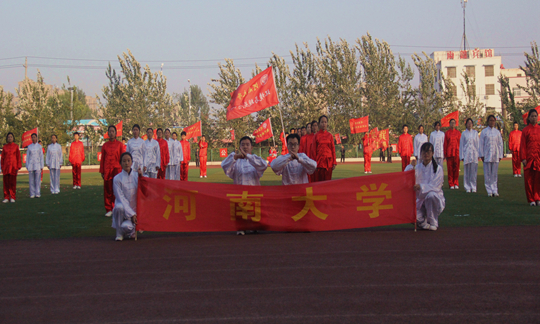 1478183699953093051.jpg 1_副本_副本.jpg