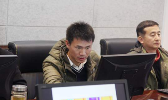 1482486891968035687.png 图片2.png