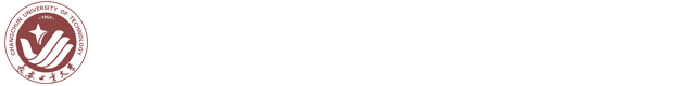 best365中国官方网站