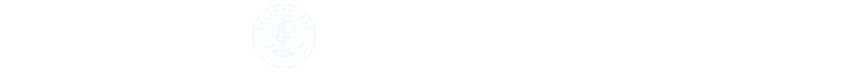 37000dCm威尼斯